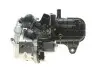 Клапан рециркуляції газів з радіатором MAHLE / KNECHT CE4000P (фото 8)