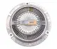 Муфта вентилятора BMW 3 (E46)/7 (E65-E67)/ X5 (E53) 3.0d 99-06 MAHLE / KNECHT CFC 93 000P (фото 3)