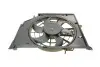 Вентилятор MAHLE / KNECHT CFF 137 000S (фото 2)