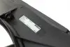 Вентилятор MAHLE / KNECHT CFF 137 000S (фото 4)