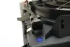 Вентилятор MAHLE / KNECHT CFF 137 000S (фото 6)