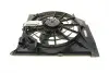 Вентилятор MAHLE / KNECHT CFF 137 000S (фото 7)