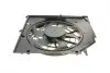 Вентилятор MAHLE / KNECHT CFF 137 000S (фото 8)