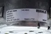 Вентилятор MAHLE / KNECHT CFF 261 000S (фото 5)