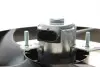Вентилятор радіатора MAHLE / KNECHT CFF 276 000P (фото 4)
