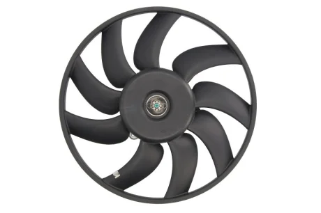 Вентилятор MAHLE / KNECHT CFF 33 000S