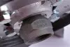 Термомуфта LT 2.5TDI 96-06 (з крильчаткою) (Premium Line! OE) MAHLE / KNECHT CFF 490 000P (фото 2)