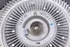 Термомуфта LT 2.5TDI 96-06 (з крильчаткою) (Premium Line! OE) MAHLE / KNECHT CFF 490 000P (фото 5)