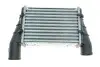 Радіатор інтеркулера Audi A4/A6/VW Passat 1.8/1.9TDI 95-05 MAHLE / KNECHT CI 130 000S (фото 2)