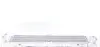 Радиатор интеркулера Citroen Jumper/Fiat Ducato/Peugeot Boxer 2.0-3.0D 06- MAHLE / KNECHT CI 158 000P (фото 3)