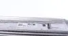 Радиатор интеркулера Citroen Jumper/Fiat Ducato/Peugeot Boxer 2.0-3.0D 06- MAHLE / KNECHT CI 158 000P (фото 4)
