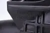 Радиатор интеркулера Audi A4/A5/A6/Q5 1.8-2.0TDI 07- MAHLE / KNECHT CI 170 000P (фото 4)