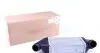 Інтеркулер MAHLE / KNECHT CI 181 000P (фото 1)