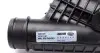 Інтеркулер MAHLE / KNECHT CI 181 000P (фото 2)