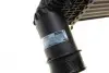 Радиатор интеркулера VW Passat/Sharan/Tiguan 1.4-2.0D 05- MAHLE / KNECHT CI 208 000P (фото 4)