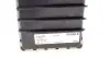 Радиатор интеркулера AUDI A3/OCTAVIA/GOLF 1.8-1.9 TDI 96-10 MAHLE / KNECHT CI 22 000S (фото 4)