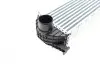 Радіатор інтеркулера Renault Kangoo 1.5 dCi 08- MAHLE / KNECHT CI 243 000P (фото 5)