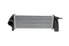 Радіатор інтеркулера Renault Kangoo 1.5 dCi 08- MAHLE / KNECHT CI 243 000P (фото 7)