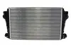 Інтеркулер MAHLE / KNECHT CI 27 000P (фото 2)
