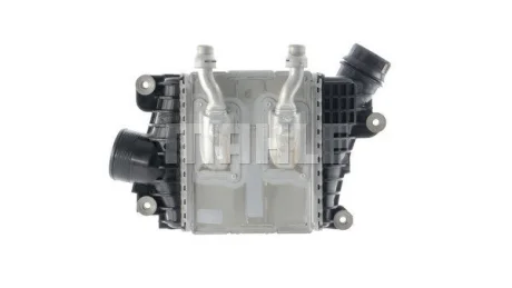 Інтеркулер MAHLE / KNECHT CI 332 000P