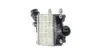 Інтеркулер MAHLE / KNECHT CI 332 000P (фото 6)