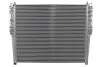 Інтеркулер MAHLE / KNECHT CI34000P (фото 2)