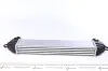 Радіатор інтеркулера Fiat Doblo 1.3/1.9 jTD 01- MAHLE / KNECHT CI 342 000S (фото 3)