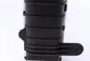 Радіатор інтеркулера VW Passat 1.8 00-05 MAHLE / KNECHT CI 346 000S (фото 5)