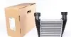 Інтеркулер MAHLE / KNECHT CI 347 000S (фото 1)