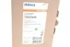 Інтеркулер MAHLE / KNECHT CI 368 000P (фото 2)