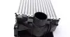 Интеркуллер MAHLE / KNECHT CI 369 000P (фото 6)