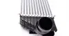 Інтеркулер MAHLE / KNECHT CI 386 000P (фото 4)