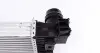 Інтеркулер MAHLE / KNECHT CI 386 000P (фото 6)