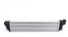 Інтеркулер MAHLE / KNECHT CI 386 000P (фото 7)