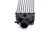 Радіатор інтеркулера Fiat Doblo 1.4/1.3D 10- MAHLE / KNECHT CI 427 000S (фото 5)
