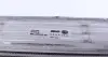 Інтеркулер MAHLE / KNECHT CI 478 000P (фото 5)