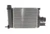 Інтеркулер MAHLE / KNECHT CI 497 000S (фото 1)