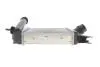Інтеркулер MAHLE / KNECHT CI 497 000S (фото 3)