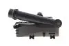 Інтеркулер MAHLE / KNECHT CI 497 000S (фото 4)
