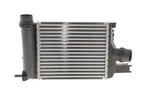 Интеркуллер MAHLE / KNECHT CI 497 000S