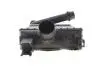 Інтеркулер MAHLE / KNECHT CI 497 000S (фото 5)