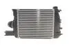 Інтеркулер MAHLE / KNECHT CI 497 000S (фото 6)