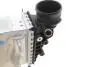 Радіатор інтеркулера VW Crafter/T6 2.0 TDI 16- MAHLE / KNECHT CI 663 000P (фото 3)