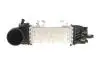 Радіатор інтеркулера VW Crafter/T6 2.0 TDI 16- MAHLE / KNECHT CI 663 000P (фото 7)