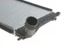 Радіатор інтеркулера Seat Leon/Skoda Superb III/VW Golf VII/Passat B8 2.0TSI 15- MAHLE / KNECHT CI 667 000S (фото 5)