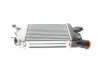 Радіатор інтеркулера Mitsubiahi L200 2.5D 05-15 MAHLE / KNECHT CI 697 000S (фото 3)