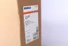 Радіатор інтеркулера MB Vito (W639) CDI 03- MAHLE / KNECHT CI 81 000P (фото 2)