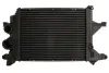 Інтеркулер MAHLE / KNECHT CI 94 000P (фото 1)