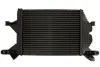 Інтеркулер MAHLE / KNECHT CI 94 000P (фото 2)