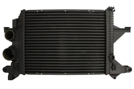 Інтеркулер MAHLE / KNECHT CI 94 000P